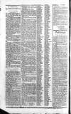 Hibernian Journal; or, Chronicle of Liberty Monday 26 January 1784 Page 4