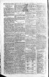 Hibernian Journal; or, Chronicle of Liberty Wednesday 28 January 1784 Page 2