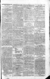 Hibernian Journal; or, Chronicle of Liberty Wednesday 28 January 1784 Page 3