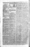 Hibernian Journal; or, Chronicle of Liberty Monday 02 February 1784 Page 2