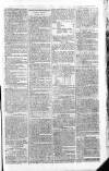 Hibernian Journal; or, Chronicle of Liberty Monday 02 February 1784 Page 3
