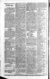 Hibernian Journal; or, Chronicle of Liberty Monday 02 February 1784 Page 4