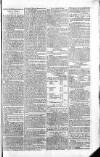 Hibernian Journal; or, Chronicle of Liberty Wednesday 04 February 1784 Page 3