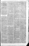 Hibernian Journal; or, Chronicle of Liberty Wednesday 11 February 1784 Page 3