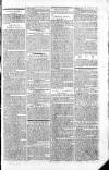 Hibernian Journal; or, Chronicle of Liberty Monday 23 February 1784 Page 3