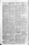 Hibernian Journal; or, Chronicle of Liberty Monday 01 March 1784 Page 4