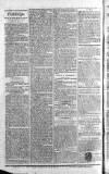 Hibernian Journal; or, Chronicle of Liberty Friday 26 March 1784 Page 4