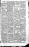 Hibernian Journal; or, Chronicle of Liberty Monday 21 June 1784 Page 3