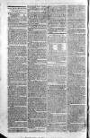 Hibernian Journal; or, Chronicle of Liberty Wednesday 30 June 1784 Page 2