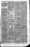 Hibernian Journal; or, Chronicle of Liberty Friday 02 July 1784 Page 3