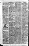 Hibernian Journal; or, Chronicle of Liberty Friday 02 July 1784 Page 4