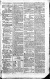 Hibernian Journal; or, Chronicle of Liberty Friday 09 July 1784 Page 3