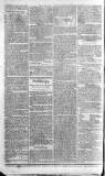 Hibernian Journal; or, Chronicle of Liberty Wednesday 28 July 1784 Page 4