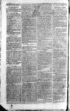 Hibernian Journal; or, Chronicle of Liberty Friday 30 July 1784 Page 2