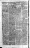 Hibernian Journal; or, Chronicle of Liberty Monday 04 October 1784 Page 2