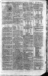 Hibernian Journal; or, Chronicle of Liberty Monday 04 October 1784 Page 3