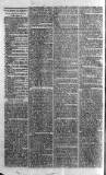 Hibernian Journal; or, Chronicle of Liberty Friday 05 November 1784 Page 2