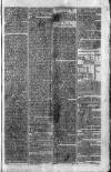 Hibernian Journal; or, Chronicle of Liberty Friday 05 November 1784 Page 3