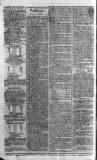 Hibernian Journal; or, Chronicle of Liberty Friday 05 November 1784 Page 4