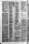 Hibernian Journal; or, Chronicle of Liberty Wednesday 08 December 1784 Page 2