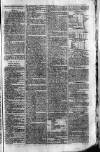 Hibernian Journal; or, Chronicle of Liberty Wednesday 08 December 1784 Page 3