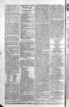 Hibernian Journal; or, Chronicle of Liberty Friday 17 December 1784 Page 4