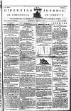 Hibernian Journal; or, Chronicle of Liberty Wednesday 02 January 1805 Page 1