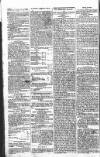 Hibernian Journal; or, Chronicle of Liberty Wednesday 02 January 1805 Page 2