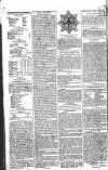 Hibernian Journal; or, Chronicle of Liberty Wednesday 02 January 1805 Page 4