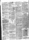 Hibernian Journal; or, Chronicle of Liberty Saturday 05 January 1805 Page 2