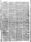 Hibernian Journal; or, Chronicle of Liberty Saturday 05 January 1805 Page 3