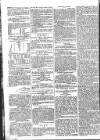 Hibernian Journal; or, Chronicle of Liberty Tuesday 08 January 1805 Page 2