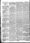 Hibernian Journal; or, Chronicle of Liberty Wednesday 09 January 1805 Page 2