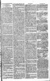 Hibernian Journal; or, Chronicle of Liberty Thursday 10 January 1805 Page 3