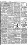 Hibernian Journal; or, Chronicle of Liberty Friday 11 January 1805 Page 3