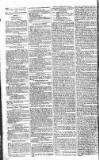 Hibernian Journal; or, Chronicle of Liberty Monday 14 January 1805 Page 2