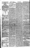 Hibernian Journal; or, Chronicle of Liberty Tuesday 15 January 1805 Page 2