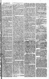 Hibernian Journal; or, Chronicle of Liberty Tuesday 15 January 1805 Page 3