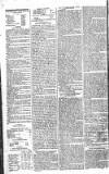 Hibernian Journal; or, Chronicle of Liberty Tuesday 15 January 1805 Page 4