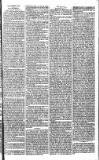 Hibernian Journal; or, Chronicle of Liberty Thursday 17 January 1805 Page 3