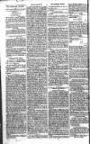 Hibernian Journal; or, Chronicle of Liberty Friday 18 January 1805 Page 2