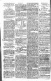 Hibernian Journal; or, Chronicle of Liberty Saturday 19 January 1805 Page 2