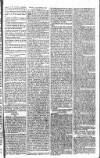 Hibernian Journal; or, Chronicle of Liberty Saturday 19 January 1805 Page 3