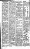 Hibernian Journal; or, Chronicle of Liberty Tuesday 22 January 1805 Page 4
