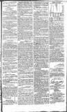 Hibernian Journal; or, Chronicle of Liberty Wednesday 23 January 1805 Page 3