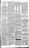 Hibernian Journal; or, Chronicle of Liberty Thursday 24 January 1805 Page 3