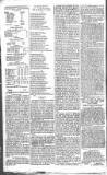 Hibernian Journal; or, Chronicle of Liberty Thursday 24 January 1805 Page 4