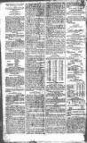 Hibernian Journal; or, Chronicle of Liberty Saturday 02 February 1805 Page 4