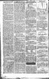 Hibernian Journal; or, Chronicle of Liberty Monday 04 February 1805 Page 2