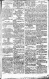 Hibernian Journal; or, Chronicle of Liberty Monday 04 February 1805 Page 3